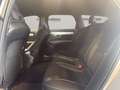 Volvo V90 D4 8G Kombi R Design 360°/19Zoll/LED/ILS/Led Silber - thumbnail 10