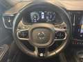 Volvo V90 D4 8G Kombi R Design 360°/19Zoll/LED/ILS/Led Silber - thumbnail 13