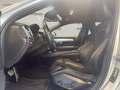 Volvo V90 D4 8G Kombi R Design 360°/19Zoll/LED/ILS/Led Silber - thumbnail 9