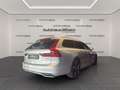 Volvo V90 D4 8G Kombi R Design 360°/19Zoll/LED/ILS/Led Silber - thumbnail 6