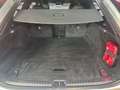 Volvo V90 D4 8G Kombi R Design 360°/19Zoll/LED/ILS/Led Silber - thumbnail 11