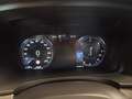 Volvo V90 D4 8G Kombi R Design 360°/19Zoll/LED/ILS/Led Silber - thumbnail 18