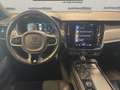 Volvo V90 D4 8G Kombi R Design 360°/19Zoll/LED/ILS/Led Silber - thumbnail 12