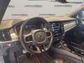 Volvo V90 D4 8G Kombi R Design 360°/19Zoll/LED/ILS/Led Silber - thumbnail 8