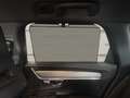 Volvo V90 D4 8G Kombi R Design 360°/19Zoll/LED/ILS/Led Argent - thumbnail 20