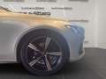 Volvo V90 D4 8G Kombi R Design 360°/19Zoll/LED/ILS/Led Silber - thumbnail 7