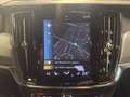 Volvo V90 D4 8G Kombi R Design 360°/19Zoll/LED/ILS/Led Silber - thumbnail 16