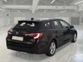 Toyota Corolla TS Hybrid Business WAGON - thumbnail 4