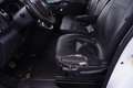 Renault Trafic 2.0 dCi 120 pk L2H1 Dubbel Cabine Airco, Camera La Wit - thumbnail 23