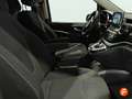 Mercedes-Benz V 220 d Compacto Negro - thumbnail 13