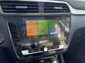 MG ZS MG EV Luxury 45 kWh | Leder | Pano | Climate | Cru Zwart - thumbnail 13