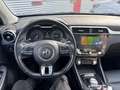 MG ZS MG EV Luxury 45 kWh | Leder | Pano | Climate | Cru Zwart - thumbnail 9