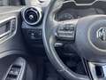MG ZS MG EV Luxury 45 kWh | Leder | Pano | Climate | Cru Zwart - thumbnail 10
