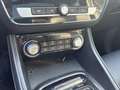 MG ZS MG EV Luxury 45 kWh | Leder | Pano | Climate | Cru Zwart - thumbnail 15