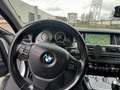 BMW 520 520d Aut. Grijs - thumbnail 5