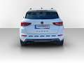 CUPRA Ateca 2.0 TSI DSG 4Drive DCC VIRTUAL*BEH.FRONT*NAVI*L... Weiß - thumbnail 6
