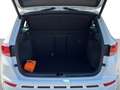 CUPRA Ateca 2.0 TSI DSG 4Drive DCC VIRTUAL*BEH.FRONT*NAVI*L... Weiß - thumbnail 9