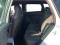 CUPRA Ateca 2.0 TSI DSG 4Drive DCC VIRTUAL*BEH.FRONT*NAVI*L... Weiß - thumbnail 17