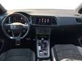 CUPRA Ateca 2.0 TSI DSG 4Drive DCC VIRTUAL*BEH.FRONT*NAVI*L... Weiß - thumbnail 16