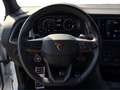 CUPRA Ateca 2.0 TSI DSG 4Drive DCC VIRTUAL*BEH.FRONT*NAVI*L... Weiß - thumbnail 13