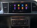 CUPRA Ateca 2.0 TSI DSG 4Drive DCC VIRTUAL*BEH.FRONT*NAVI*L... Weiß - thumbnail 14