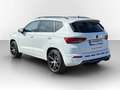 CUPRA Ateca 2.0 TSI DSG 4Drive DCC VIRTUAL*BEH.FRONT*NAVI*L... Weiß - thumbnail 7