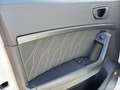 CUPRA Ateca 2.0 TSI DSG 4Drive DCC VIRTUAL*BEH.FRONT*NAVI*L... Weiß - thumbnail 12