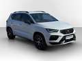 CUPRA Ateca 2.0 TSI DSG 4Drive DCC VIRTUAL*BEH.FRONT*NAVI*L... Weiß - thumbnail 3