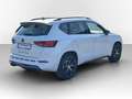 CUPRA Ateca 2.0 TSI DSG 4Drive DCC VIRTUAL*BEH.FRONT*NAVI*L... Weiß - thumbnail 5