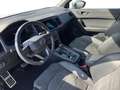 CUPRA Ateca 2.0 TSI DSG 4Drive DCC VIRTUAL*BEH.FRONT*NAVI*L... Weiß - thumbnail 11