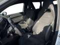 CUPRA Ateca 2.0 TSI DSG 4Drive DCC VIRTUAL*BEH.FRONT*NAVI*L... Weiß - thumbnail 10