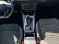 CUPRA Ateca 2.0 TSI DSG 4Drive DCC VIRTUAL*BEH.FRONT*NAVI*L... Weiß - thumbnail 15