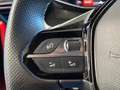 Peugeot 208 1.2 puretech GT s&s 100cv - PROMO Rouge - thumbnail 17