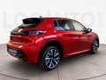 Peugeot 208 1.2 puretech GT s&s 100cv - PROMO Rouge - thumbnail 27