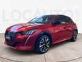 Peugeot 208 1.2 puretech GT s&s 100cv - PROMO Rouge - thumbnail 28