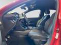 Peugeot 208 1.2 puretech GT s&s 100cv - PROMO Rouge - thumbnail 7
