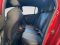 Peugeot 208 1.2 puretech GT s&s 100cv - PROMO Rouge - thumbnail 8