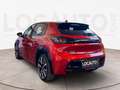 Peugeot 208 1.2 puretech GT s&s 100cv - PROMO Rouge - thumbnail 26