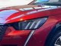 Peugeot 208 1.2 puretech GT s&s 100cv - PROMO Rouge - thumbnail 25