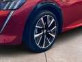Peugeot 208 1.2 puretech GT s&s 100cv - PROMO Rouge - thumbnail 15