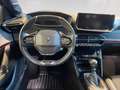 Peugeot 208 1.2 puretech GT s&s 100cv - PROMO Rouge - thumbnail 22
