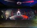 Peugeot 208 1.2 puretech GT s&s 100cv - PROMO Rouge - thumbnail 16