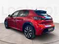 Peugeot 208 1.2 puretech GT s&s 100cv - PROMO Rouge - thumbnail 5