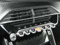 Peugeot 2008 1.2 130PK Allure ! | Navigatie | Camera | Parkeers Rood - thumbnail 10