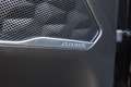 Hyundai SANTA FE 1,6 T-GDI Plug-In 4WD Trend Line Aut. Schwarz - thumbnail 24