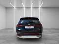 Hyundai SANTA FE 1,6 T-GDI Plug-In 4WD Trend Line Aut. Schwarz - thumbnail 5