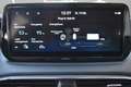 Hyundai SANTA FE 1,6 T-GDI Plug-In 4WD Trend Line Aut. Schwarz - thumbnail 16