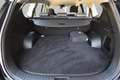 Hyundai SANTA FE 1,6 T-GDI Plug-In 4WD Trend Line Aut. Schwarz - thumbnail 10