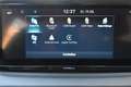 Hyundai SANTA FE 1,6 T-GDI Plug-In 4WD Trend Line Aut. Schwarz - thumbnail 15
