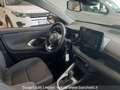 Toyota Yaris 1.5 Hybrid 5 porte Trend Bronze - thumbnail 14
